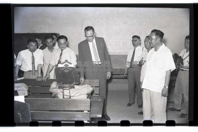 登錄號:KH2002.007.0032藏品圖，第8張