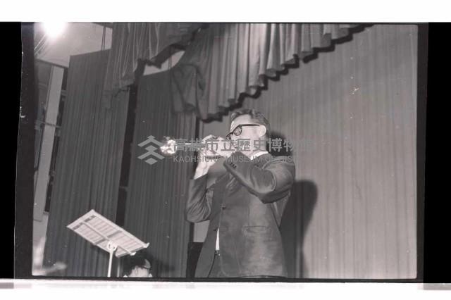 登錄號:KH2002.017.0332藏品圖，第8張