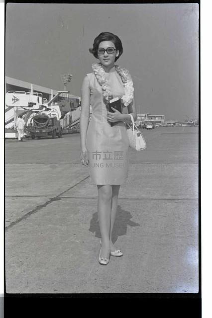 登錄號:KH2002.015.0272藏品圖，第8張