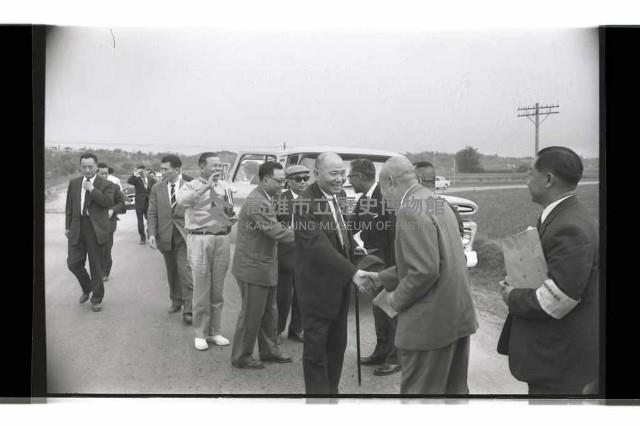 登錄號:KH2002.012.0772藏品圖，第8張