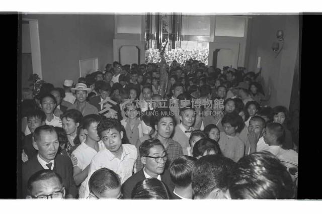 登錄號:KH2002.012.0572藏品圖，第8張