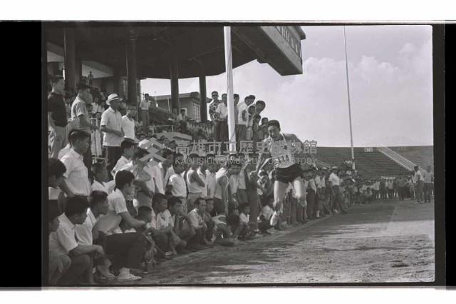 登錄號:KH2002.014.0172藏品圖，第8張