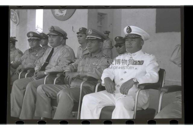 登錄號:KH2002.015.0072藏品圖，第8張