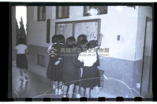 登錄號:KH2002.007.0072藏品圖，第8張