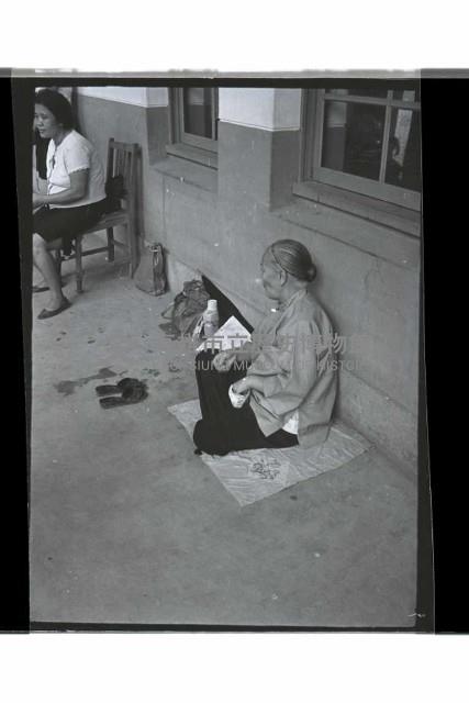 登錄號:KH2002.007.0371藏品圖，第8張