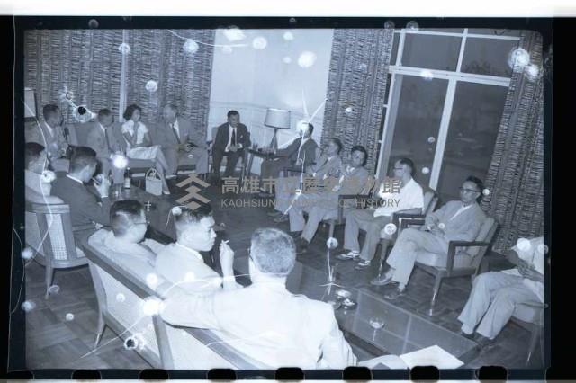 登錄號:KH2002.012.0167藏品圖，第8張