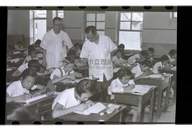 登錄號:KH2002.007.0167藏品圖，第8張