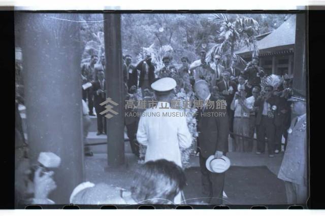 登錄號:KH2002.015.0067藏品圖，第8張