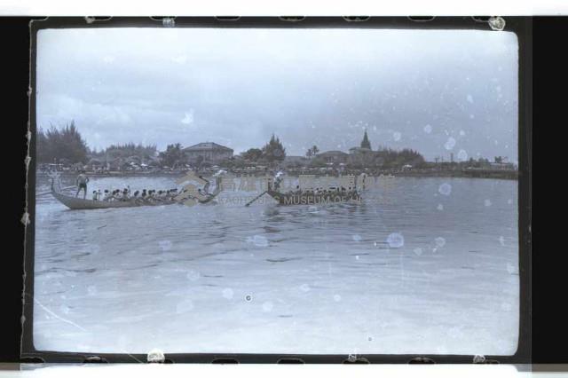 登錄號:KH2002.017.0067藏品圖，第8張