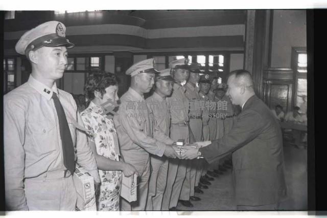 登錄號:KH2002.012.0367藏品圖，第8張