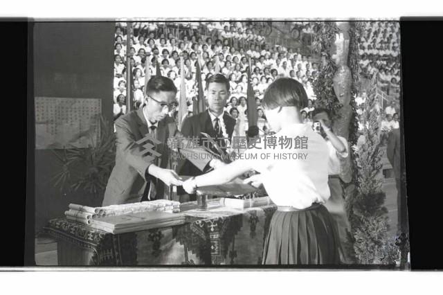 登錄號:KH2002.007.0367藏品圖，第8張