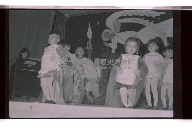 登錄號:KH2002.017.0227藏品圖，第8張