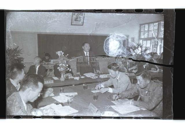 登錄號:KH2002.007.0227藏品圖，第8張