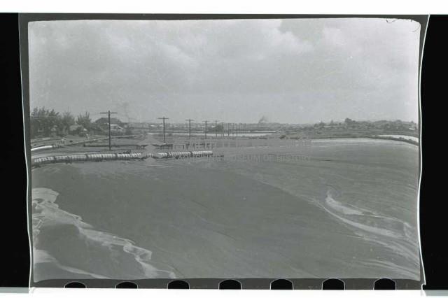 登錄號:KH2002.016.0027藏品圖，第6張