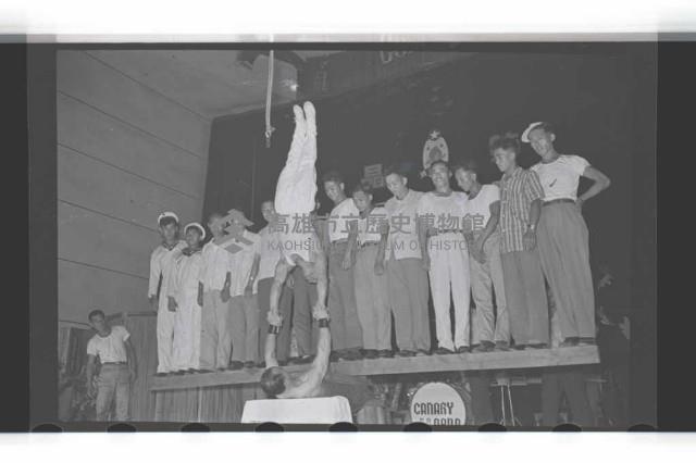 登錄號:KH2002.017.0027藏品圖，第8張