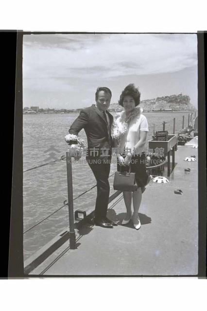 登錄號:KH2002.017.0207藏品圖，第8張