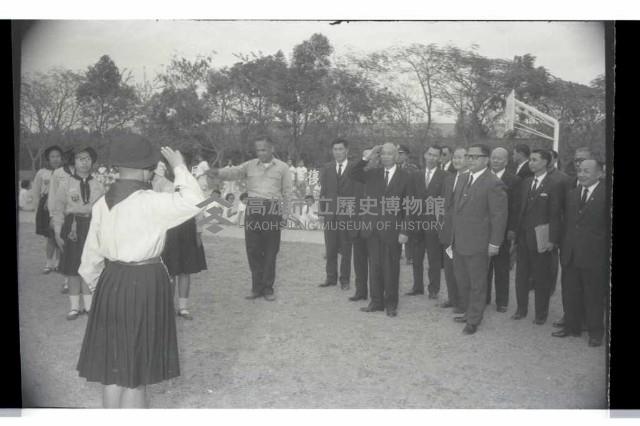 登錄號:KH2002.007.0307藏品圖，第8張