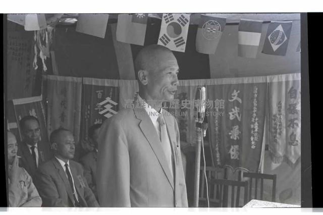 登錄號:KH2002.007.0217藏品圖，第8張