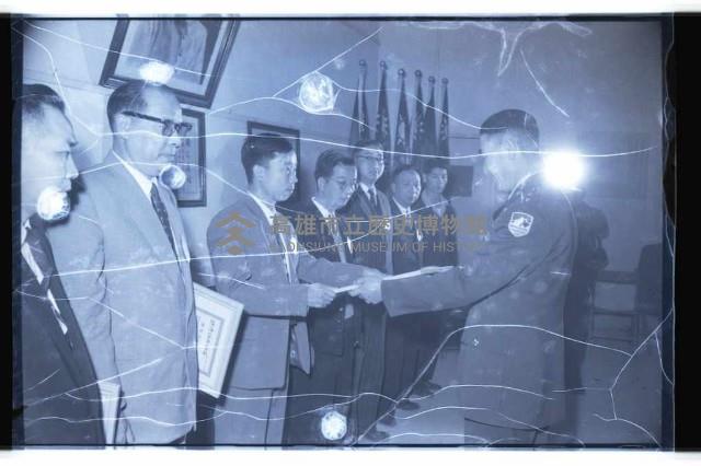 登錄號:KH2002.012.0257藏品圖，第8張