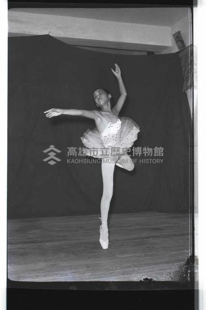 登錄號:KH2002.007.0257藏品圖，第8張