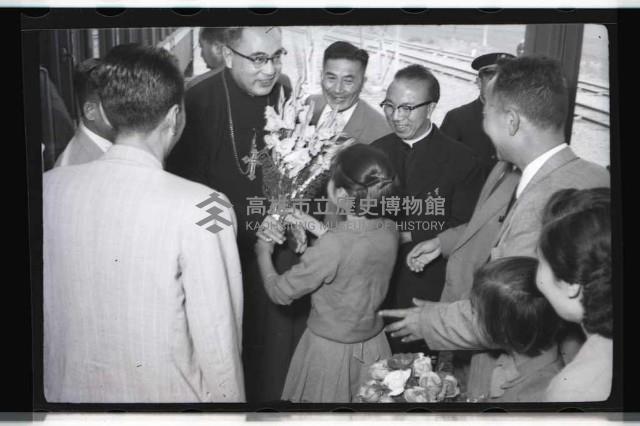 登錄號:KH2002.012.0157藏品圖，第8張