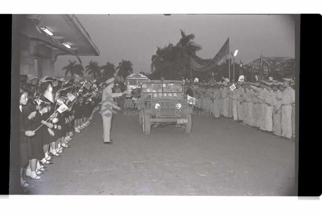 登錄號:KH2002.015.0157藏品圖，第8張