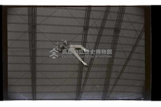 登錄號:KH2002.017.0157藏品圖，第8張