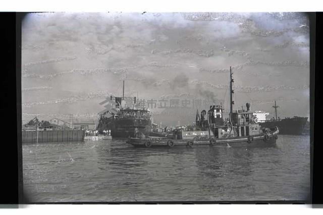 登錄號:KH2002.016.0057藏品圖，第8張