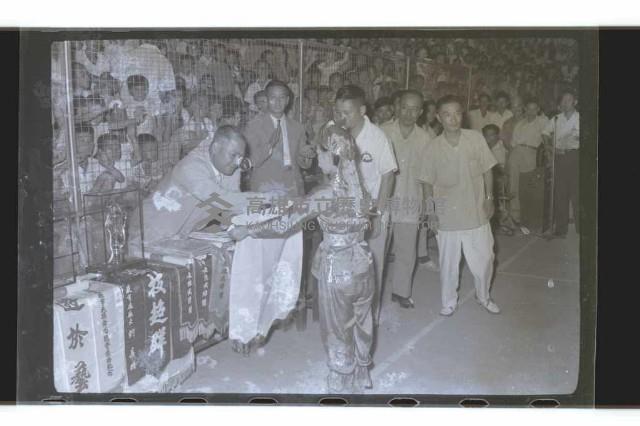 登錄號:KH2002.017.0057藏品圖，第8張