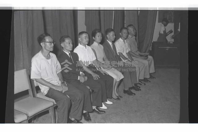 登錄號:KH2002.007.0247藏品圖，第8張