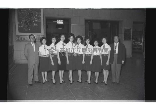 登錄號:KH2002.012.0547藏品圖，第8張