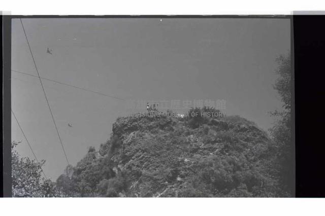 登錄號:KH2002.015.0147藏品圖，第8張