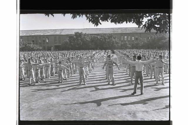 登錄號:KH2002.007.0347藏品圖，第8張