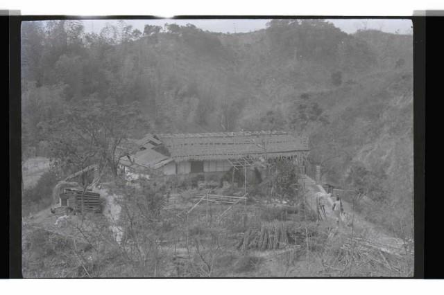 登錄號:KH2002.012.0637藏品圖，第8張