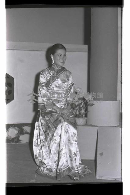 登錄號:KH2002.017.0137藏品圖，第8張