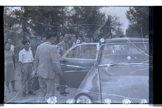 登錄號:KH2002.007.0137藏品圖，第8張