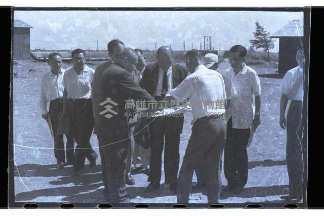 登錄號:KH2002.016.0037藏品圖，第8張