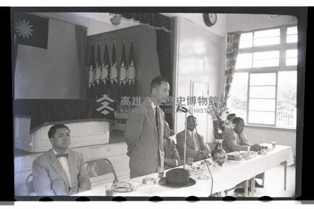 登錄號:KH2002.015.0037藏品圖，第8張