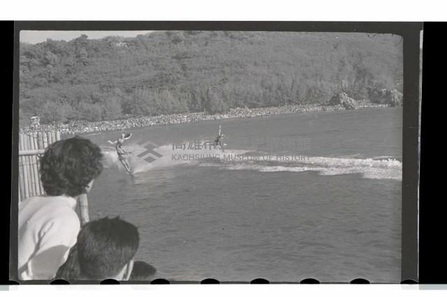 登錄號:KH2002.017.0037藏品圖，第8張