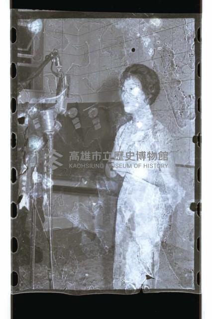 登錄號:KH2002.017.0337藏品圖，第8張