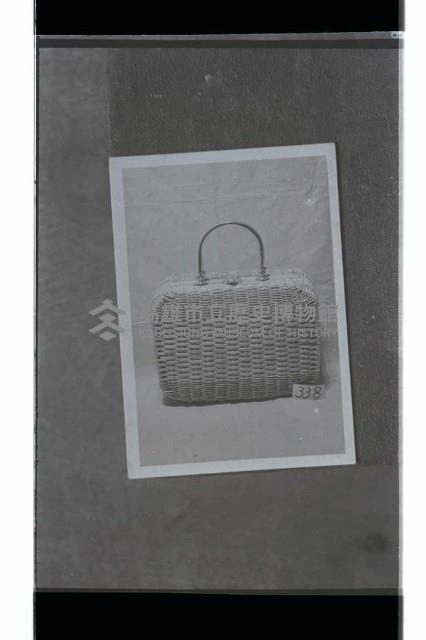 登錄號:KH2002.007.0337藏品圖，第8張