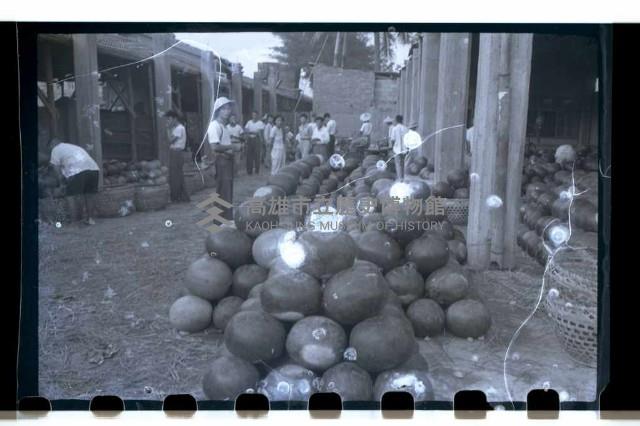 登錄號:KH2002.012.0177藏品圖，第8張