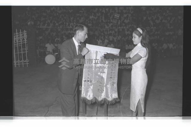 登錄號:KH2002.017.0177藏品圖，第8張