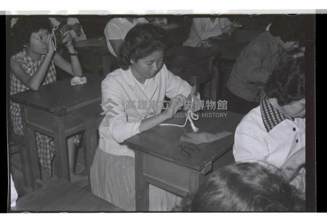 登錄號:KH2002.007.0177藏品圖，第8張