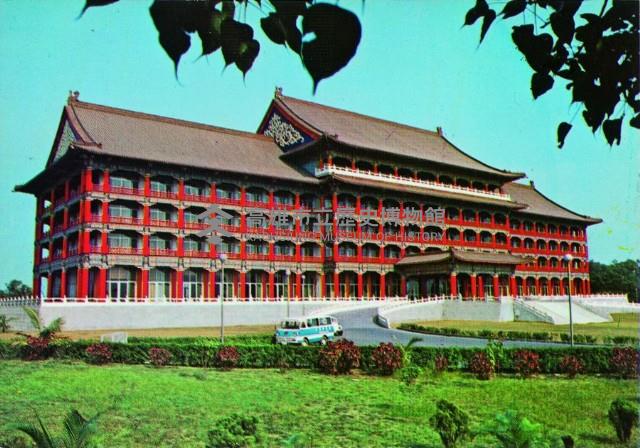 登錄號:KH2003.003.0077藏品圖，第8張