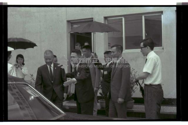 登錄號:KH2002.015.0265藏品圖，第8張