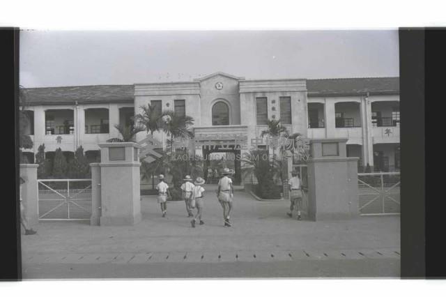 登錄號:KH2002.007.0265藏品圖，第8張