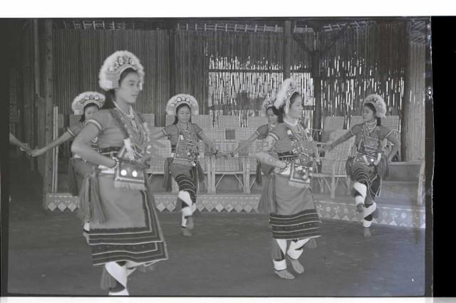 登錄號:KH2002.007.0466藏品圖，第8張