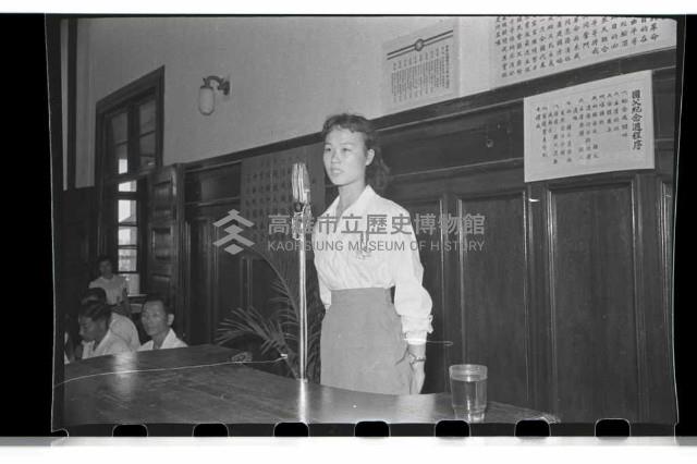 登錄號:KH2002.012.0065藏品圖，第8張