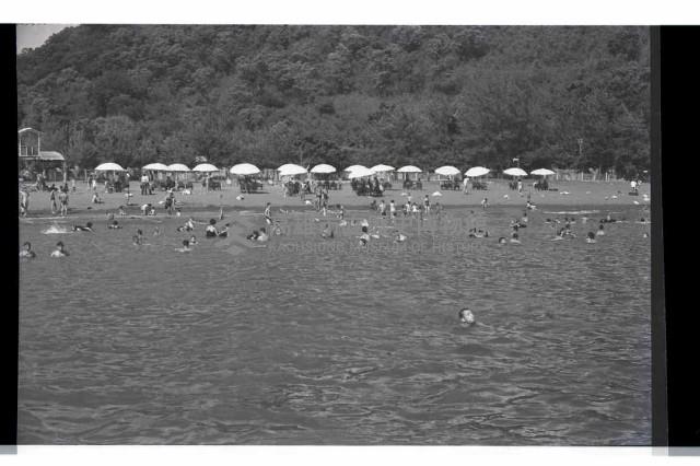 登錄號:KH2002.012.0365藏品圖，第8張